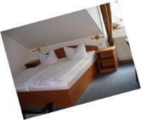 Hotel Lindenstrasse Neuenhagen bei Berlin Habitación foto